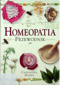 Homeopatia przewodnik w pigułce
