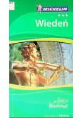 Wiedeń