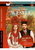 Wesele Lektura z opracowaniem / SBM