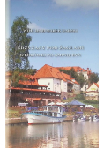 Krzyżacy pod żaglami