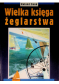 Wielka księga żeglarstwa