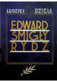 Ludzie i ich dzieła 1936 r.