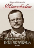 Mimochodem