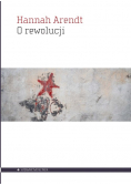 O rewolucji