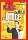 ABC MS Office 2010 PL