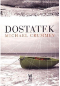 Dostatek