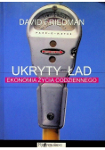 Ukryty ład