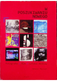 W poszukiwaniu nowego