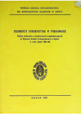 Elementy cybernetyki w pedagogice