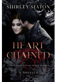 Heart Chained
