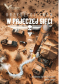 W pajęczej sieci Tom 2
