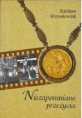 Niezapomniane przeżycia