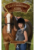 Akademia Canterwood Wysoka poprzeczka