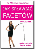 Jak spławiać facetów