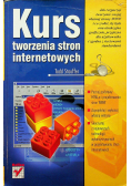 Kurs tworzenia stron internetowych