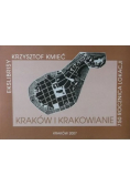Kraków i Krakowianie