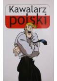 Kawalarz polski
