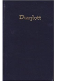 Diaglott