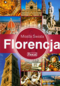 Florencja: Miasta świata