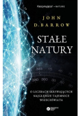 Stałe natury