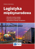 Logistyka międzynarodowa