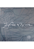 Furdyna Witraże i inne prace