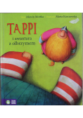 Tappi i awantura z olbrzymem