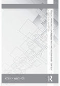 Understanding NEC3