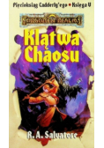 Klątwa chaosu