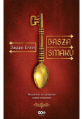 Basza smaku