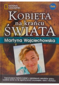 Żydzi Opowieści niepoprawne polityczne