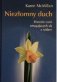 Niezłomny duch