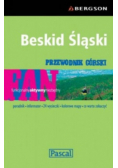 Beskid Śląski