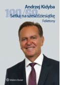 100 / 60 Setką na sześćdziesiątkę