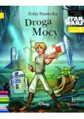 Droga mocy
