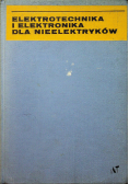 Elektrotechnika i elektronika dla nieelektryków