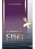 W ramionach ciszy
