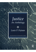 Justice