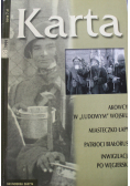 Karta numer 28