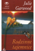 Rodzinne tajemnice