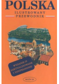 Polska Ilustrowany Przewodnik