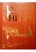 Chłopi