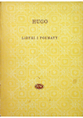 Hugo Liryki i poematy