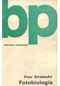 Fotobiologia