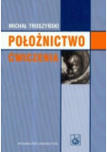 Położnictwo ćwiczenia