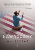 Nawrócony