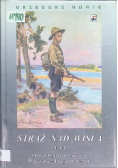 Straż nad Wisłą Tom II