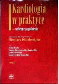 Kardiologia w praktyce Tom 2