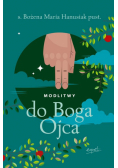 Modlitwy do Boga Ojca