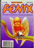Fenix Nr 2